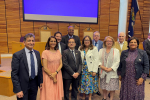 Harrow Council Adopts New Priorities And Vision To Put Residents First